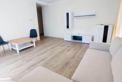 Giroc – Hotel IQ | 2 camere | Prima închiriere | Totul Nou | Parcare - 5