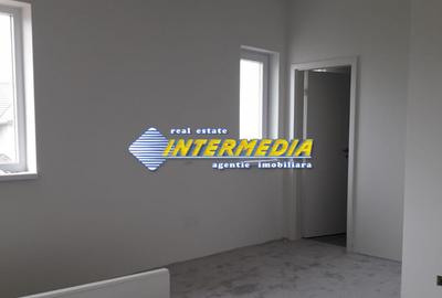Casa Noua de vanzare pe P+1 Cetate-Schit - 7