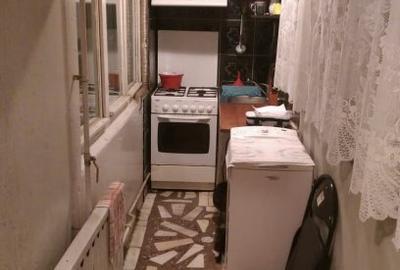 Apartament 3 camere Lunca - 8