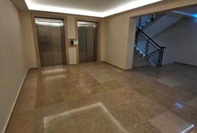 Apartament cu 2 camere decomandat în Lujerului