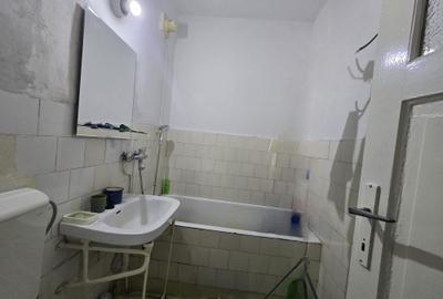 Apartament 2 cmere Calea Galati - 5