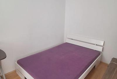 Apartament cu 3 camere de inchiriat in zona Titan Parc - 1