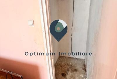 Apartamentcu 4 camere in Manastur, zona Grigore Alexandrescu! - 15