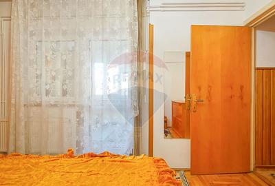 DE INCHIRIAT || 4 CAMERE || 92MP || ITC || ETAJ 2 - 25