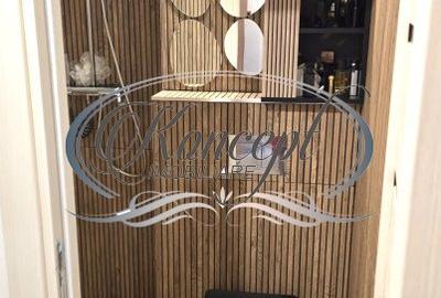 Apartament modern, la cheie, zona Pietei Zorilor - 8