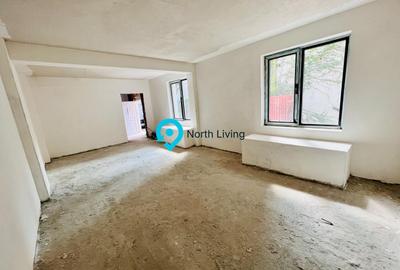 Proprietate Rară de Investiție | Vilă Premium D+P+2E+M | Dorobanti - 15