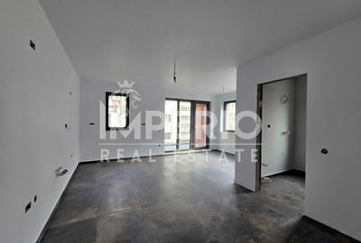 Duplex modern finisat in cartierul Andrei Muresanu! - 11