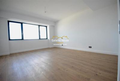 APARTAMENT TIP PENTHOUSE HERASTRAU  VEDERE SPECTACULOASA PARC - 3