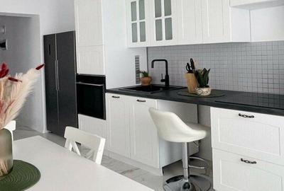 Apartament 2 camere - 110.000 euro - Zona Giroc Lidl - 10