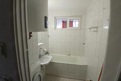 Iancului adiacent -3 camere -Investitie! - 5