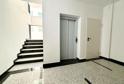 Apartament 2 camere, imobil nou - Iancului/Metrou comision 0% - 7