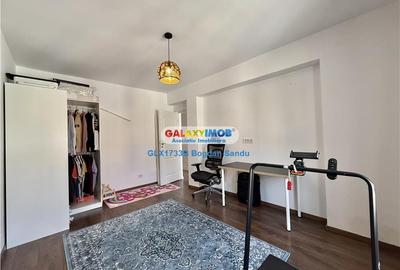 Casa 4 camere de vanzare in Dragomiresti-Deal  COMISION 0% - 12