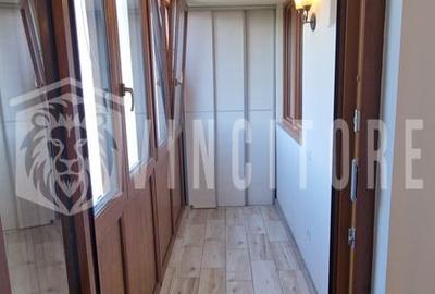 Apartament 2 Camere Tineretului | Metrou - 12
