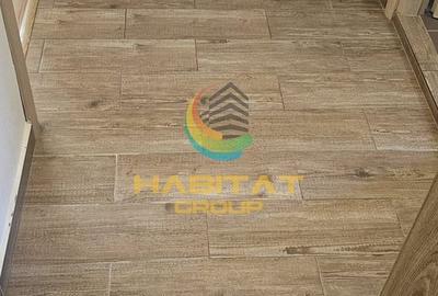 Vanzare Garsoniera Mobilata si Utilata- Vitan! - 11
