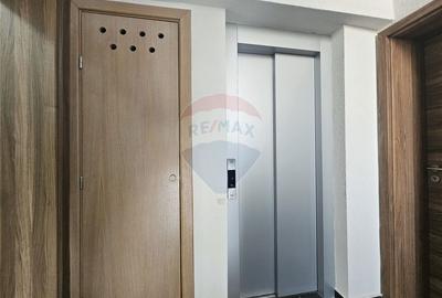 0% Comision | Garsoniera Lux | 40 mp | Rulmentul Tractorul - 12