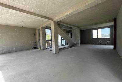 Casa Individuala S+P+ET.+ET Retras situata in cartierul Gruia! - 9