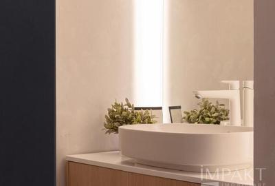 Apartament Premium tip Studio  | Zona Gheorgheni | Parcare Inclusă - 17