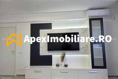 Apartament 2 camere de inchiriat Theodor Pallady București | ApexImobiliare.ro - 2