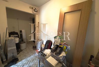 Centrala termica proprie, Zona frumoasa si linistita, langa Unicarm ! - 6