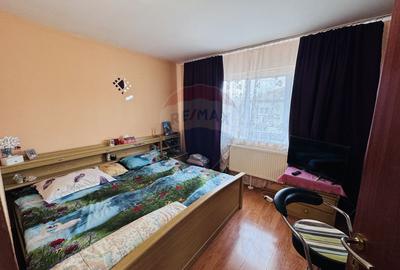 Apartament cu 3 camere de vânzare în zona Nufarul/Ghibu - 4
