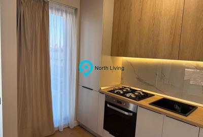 ✨ Apartament 2 camere | Unirii – Principatele Unite | Bloc boutique ✨ - 8