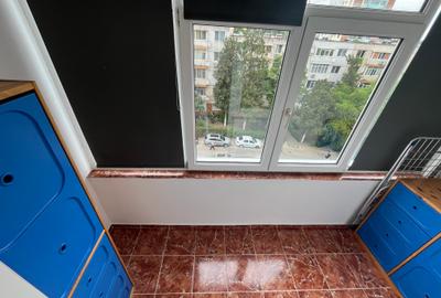 Tomis 3 apartament mobilat,utilat - 6
