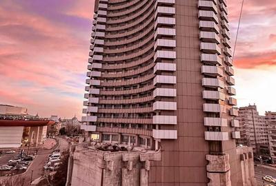 Apartament 2 camere modern zona Universitate - 6
