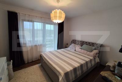 Casa 3 camere, 480 mp teren, Aroneanu - 4