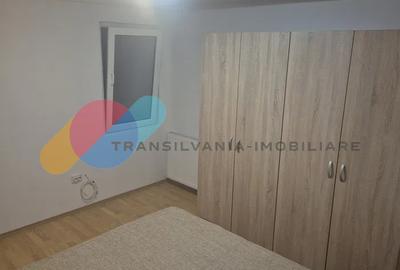 Apartament de 41mp utili, Zona Oasului - Iris - 4
