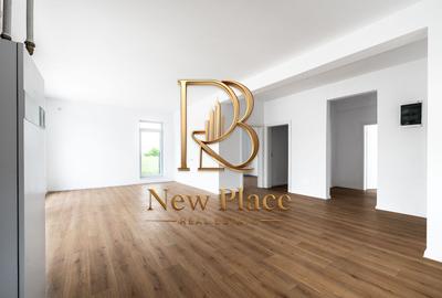 Casa individuala | 338 mp teren | Pompa caldura+Fosa+Put | 154,550+TVA - 18