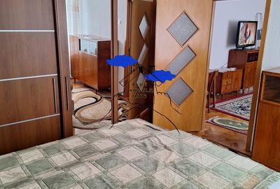 Apartament de 2 camere - Tractorul - Brasov - 1
