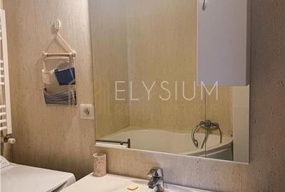 Apartament 2 camere de inchiriat North Area Lake View - 21