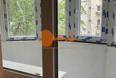 Garsonieră | renovată complet | Lacul Tei - 7