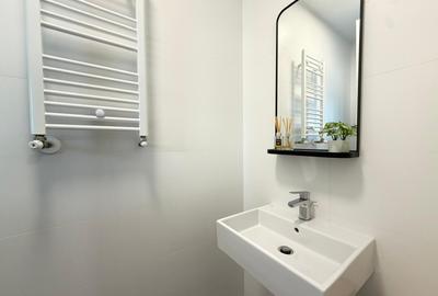 5 Camere | Vila Premium Pipera | Piscina | Loc de Joaca | Ansamblu Securizat - 4