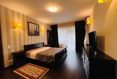 Apartament spectaculos || Finisaje premium || Mobilat complet - 7