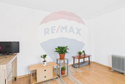 De vanzare| Casa cu teren | 300 mp | Rahova - 3