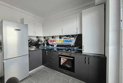 Apartament Nou Berceni - Metalurgiei Park - Aparatorii Patriei - 5