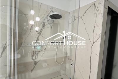 Vila cu arhitectura moderna,  piscina, cartier rezidential, IANCU NICOLAE - 35