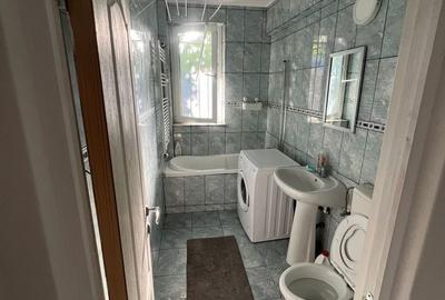Apartament 2  camere de vanzare / zona Gara-Kaufland - 5