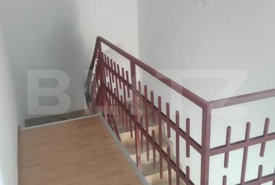 Casă individuală P+M, 126 mp, zona Miroslava - sat Balciu - 14