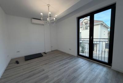NEW!vila duplex in cartier rezidential, 2 locuri de parcare exterioare - 5