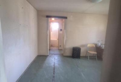 Apartament 3 camere de vanzare | Bdul Timisoarei - 9