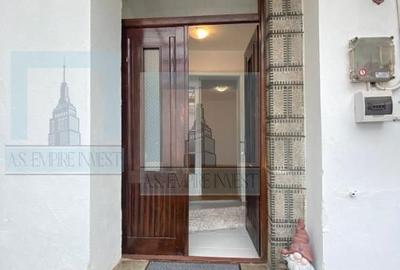 Casa singur in curte - zona Schei CP2392742 - 17