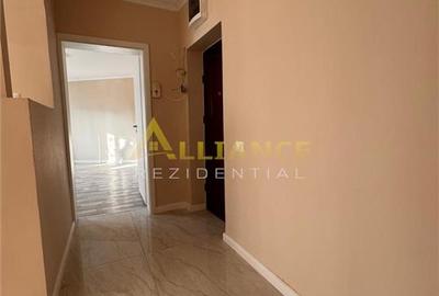 Apartament 3 camere Aparatorii Patriei Gata de mutare - 3