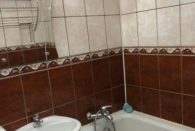 APARTAMENT 2 CAMERE DECOMANDAT MOBILAT & UTILAT METROU BRANCUSI - 11