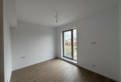 Casa de vanzare duplex I Otopeni I Premium - 9
