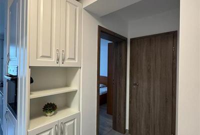Apartament 2 camere | Urban Coresi | Pet friendly - 6