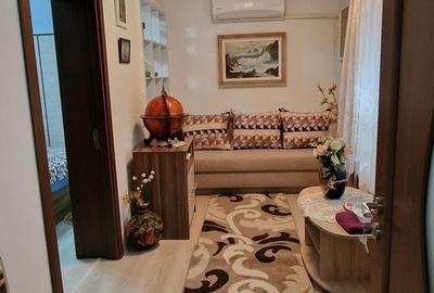 Casa din caramida. - 5