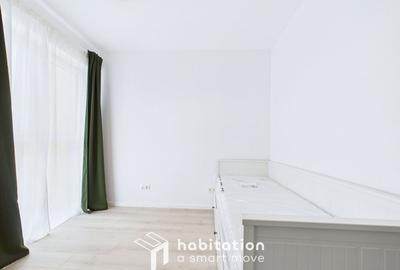 Apartament elegant si vibrant, pet friendly,  zona Lipovei- Padure - 17