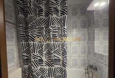 Garsoniera de vanzare | 1 Decembrie 1918 | Metrou | mobilat - 5